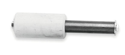 VECTOR Single Arm Paddock Stand Pin Kit