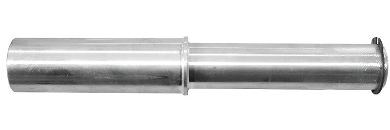 VECTOR Single Arm Paddock Stand Pin Kit