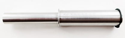 VECTOR Single Arm Paddock Stand Pin Kit