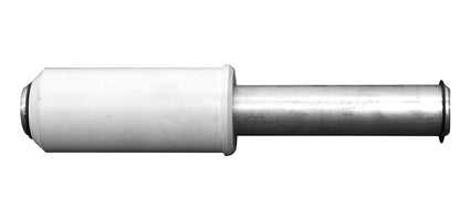 VECTOR Single Arm Paddock Stand Pin Kit
