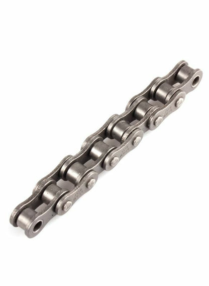 AFAM Chain kit 415 F - 10/40-102 - Alu Standard Rear Sprocket