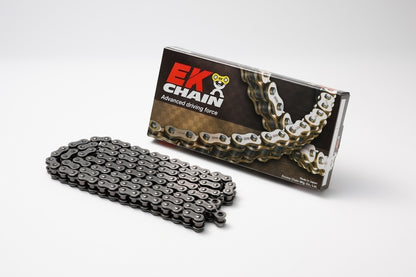 EK/PBR Chain kit 520 SRX2 - 14/50-114 - Alu Standard Rear Sprocket