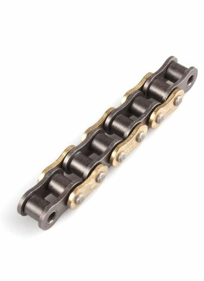 AFAM Chain Kit 428MXG 14/63-140 - Standard Rear Sprocket