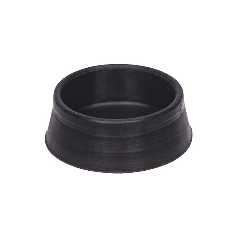BELL Bullit magneet