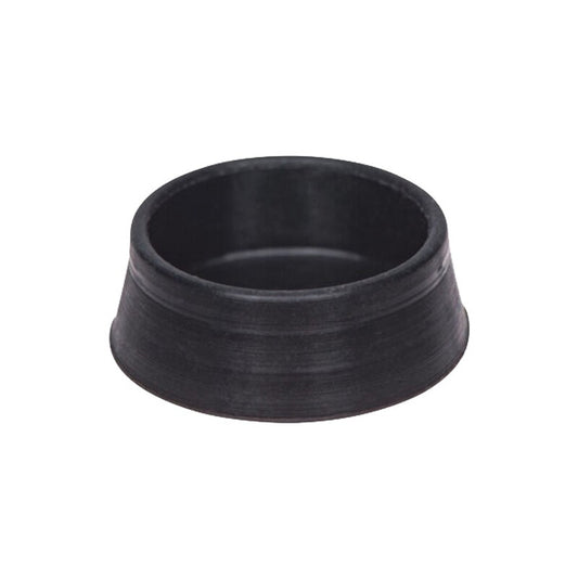 BELL Bullit magneet