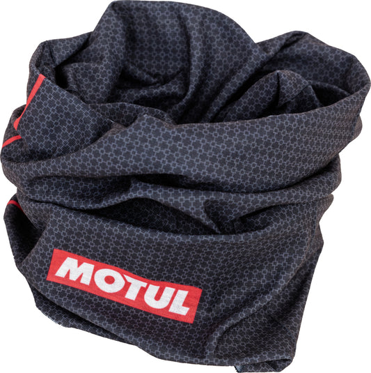 MOTUL Neck Tube - One Size
