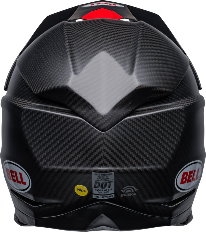 bell helmet dealers nederland Star Classic RacingSportiva Modular combines first class and grit to produce a helmet that gets you stoked to hit the streets Bell Helmets - Vespucci