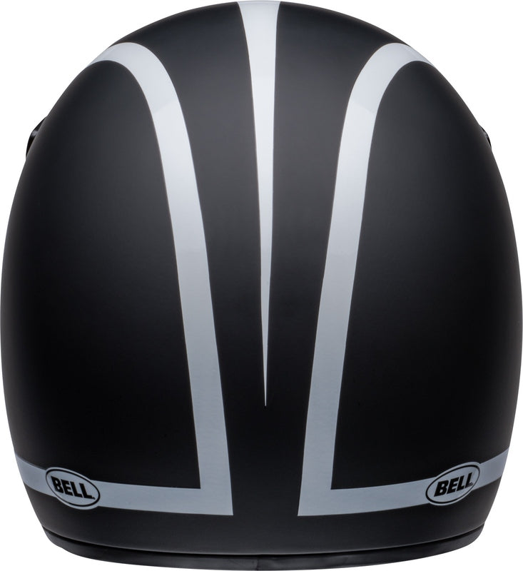 BELL Moto-3 Fasthouse The Old Road Helmet
