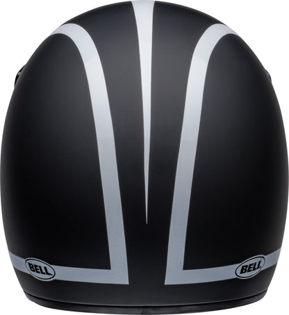 BELL Moto-3 Fasthouse The Old Road Helmet