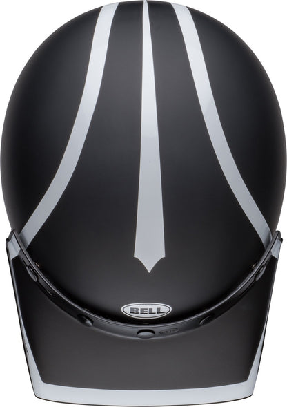 BELL Moto-3 Fasthouse The Old Road Helmet