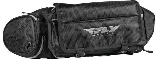 FLY RACING Waist bag for tools