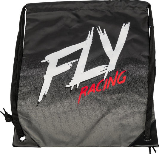 FLY RACING Quick Draw Bag