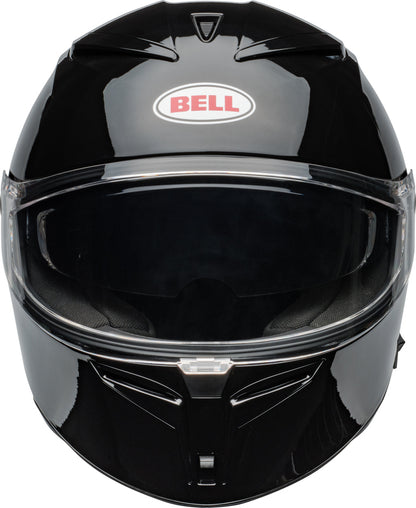BELL Lithium Mips Helmet - Gloss Black