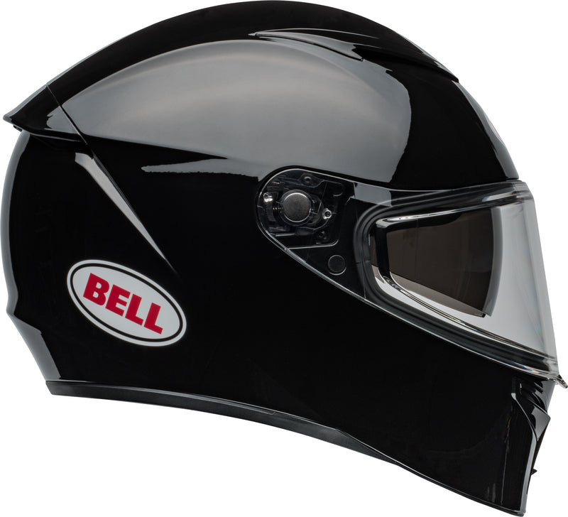 BELL Lithium Mips Helmet - Gloss Black