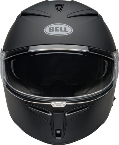 BELL Lithium Mips Helmet - Gloss Black