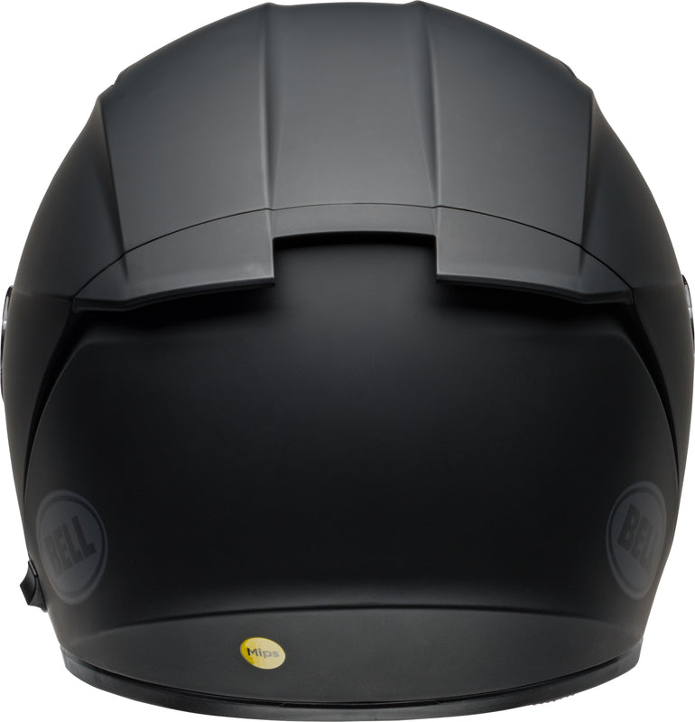 BELL Lithium Mips Helmet - Gloss Black