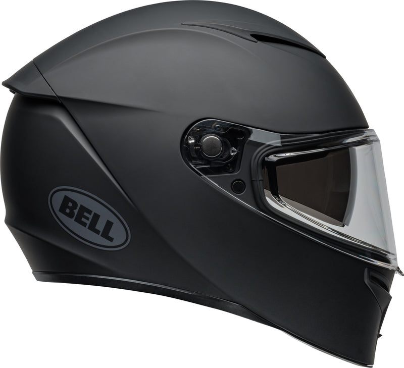 BELL Lithium Mips Helmet - Gloss Black