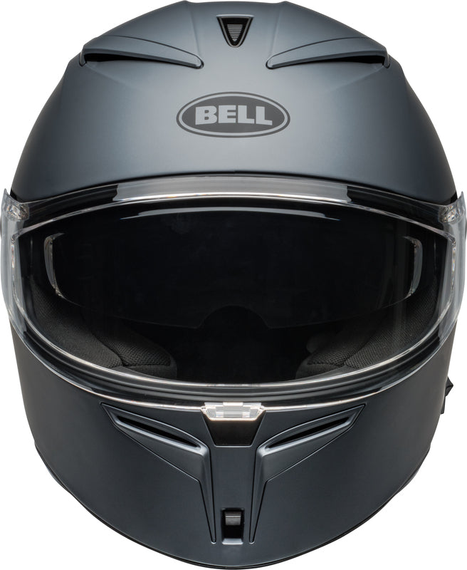 BELL Lithium Mips Helmet - Gloss Black