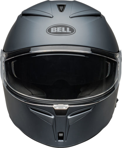 BELL Lithium Mips Helmet - Gloss Black