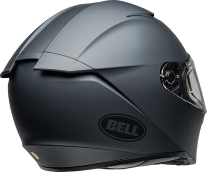 BELL Lithium Mips Helmet - Gloss Black