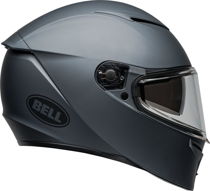 BELL Lithium Mips Helmet - Gloss Black
