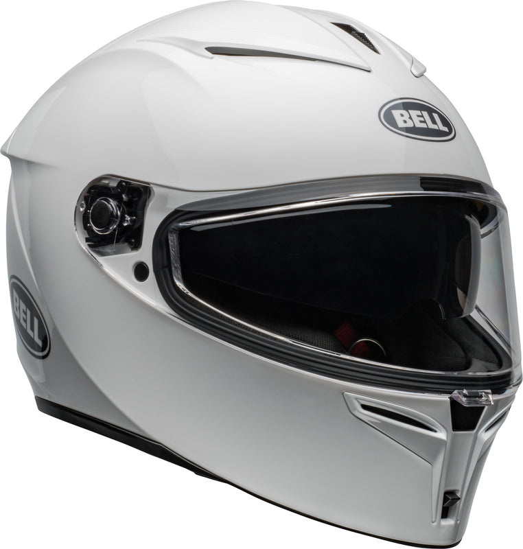 BELL Lithium Mips Helmet - Gloss Black