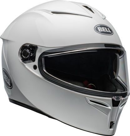 BELL Lithium Mips Helmet - Gloss Black