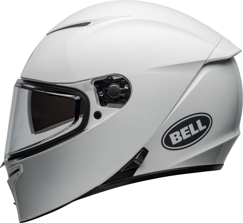 BELL Lithium Mips Helmet - Gloss Black