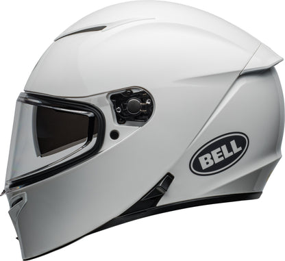 BELL Lithium Mips Helmet - Gloss Black