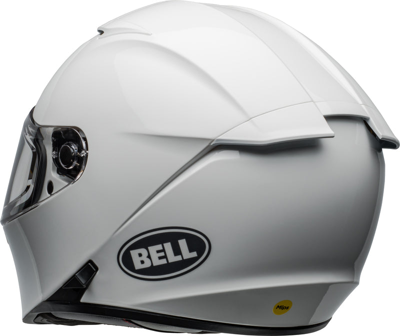 BELL Lithium Mips Helmet - Gloss Black