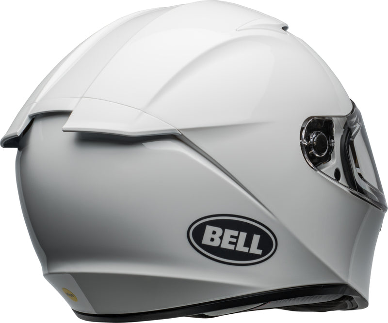 BELL Lithium Mips Helmet - Gloss Black
