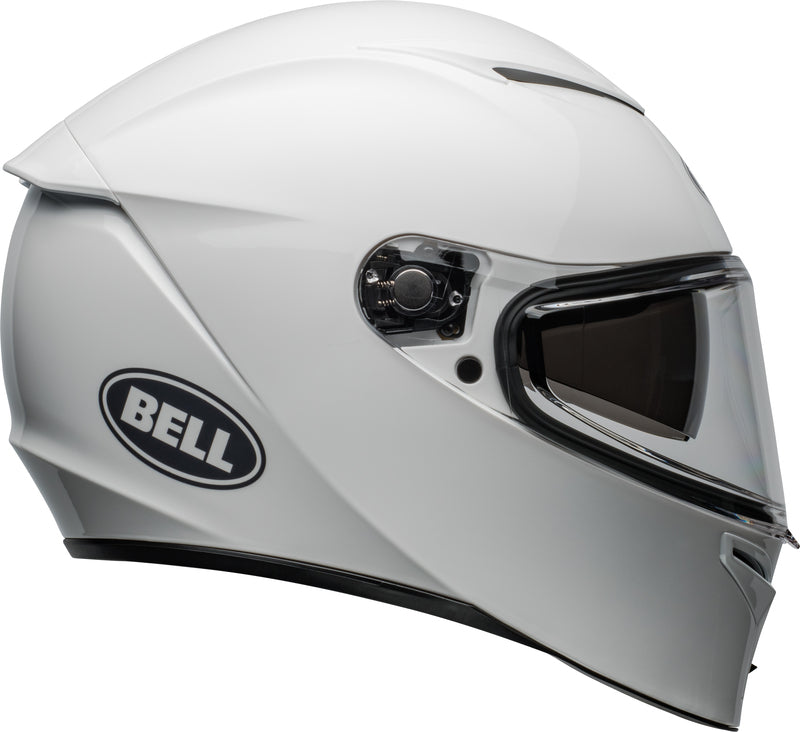 BELL Lithium Mips Helmet - Gloss Black