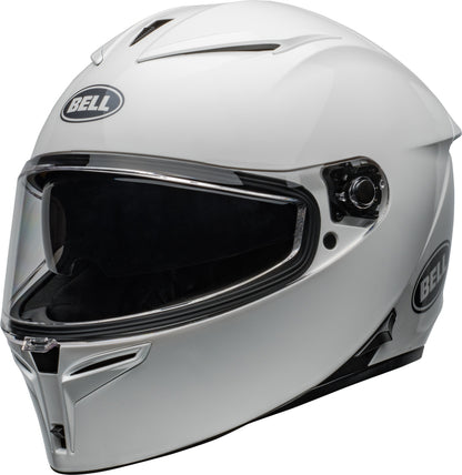 BELL Lithium Mips Helmet - Gloss Black