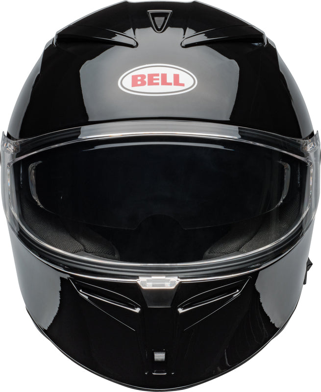 BELL Lithium Helmet - Gloss Black
