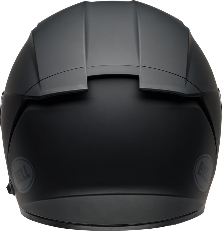 BELL Lithium Helmet - Gloss Black