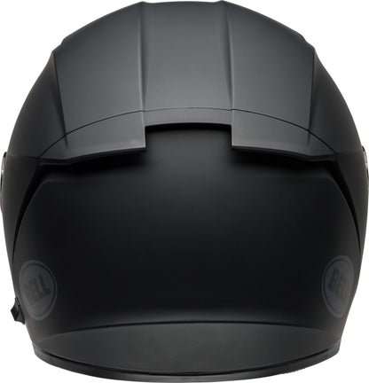 BELL Lithium Helmet - Gloss Black