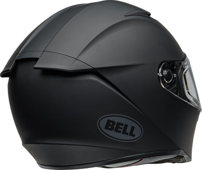 BELL Lithium Helmet - Gloss Black