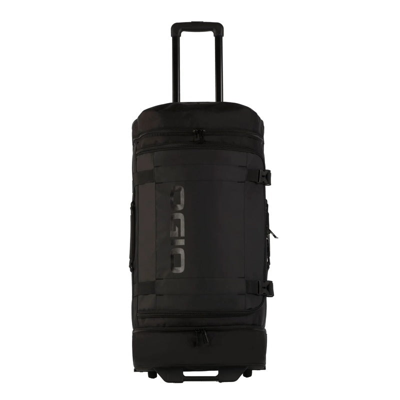 OGIO Crawler Travel Bag - 98L