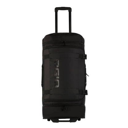 OGIO Crawler Travel Bag - 98L