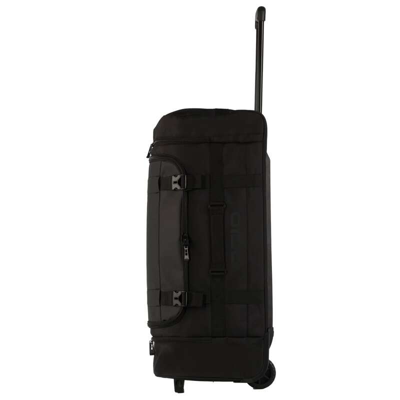 OGIO Crawler Travel Bag - 98L