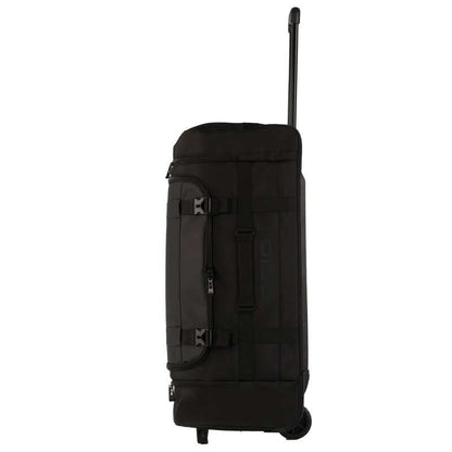 OGIO Crawler Travel Bag - 98L