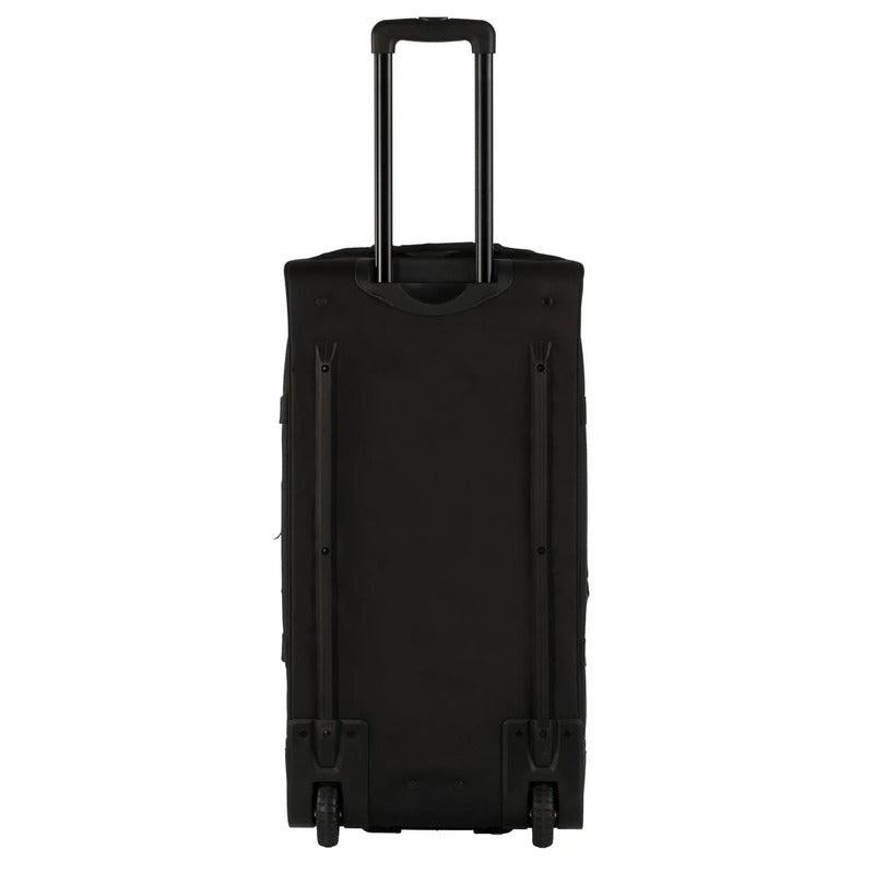 OGIO Crawler Travel Bag - 98L