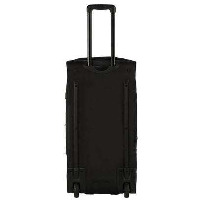 OGIO Crawler Travel Bag - 98L