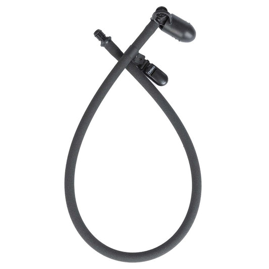OGIO Hydration Thermal Control Kit