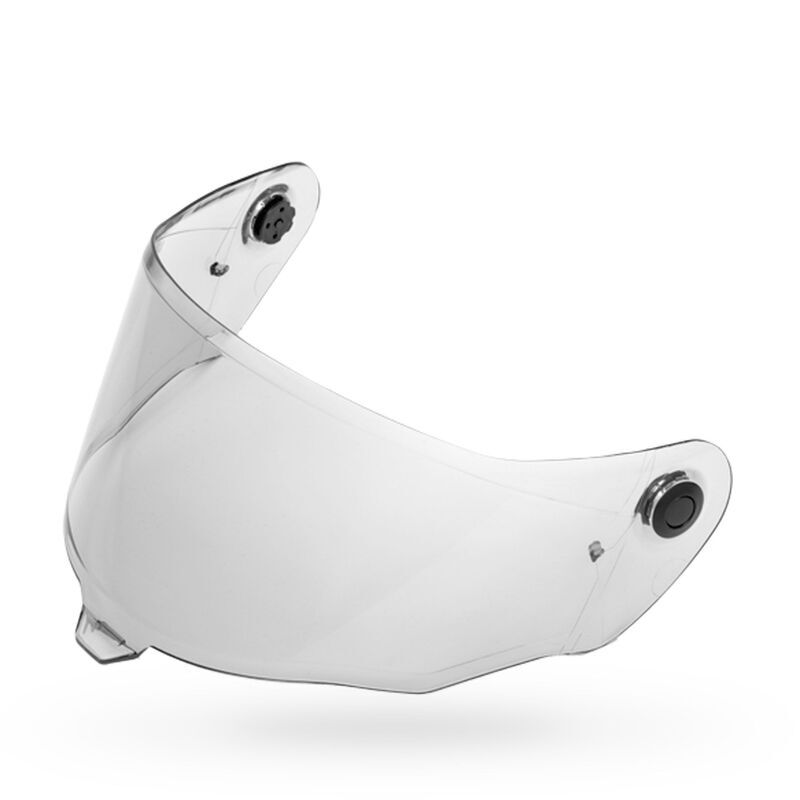 BELL Panovision Tear-Off Vizier E6 - Star