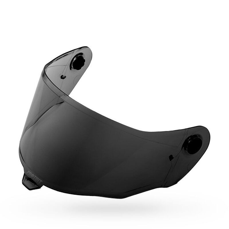 BELL Panovision Protint Vizier E6 - Star