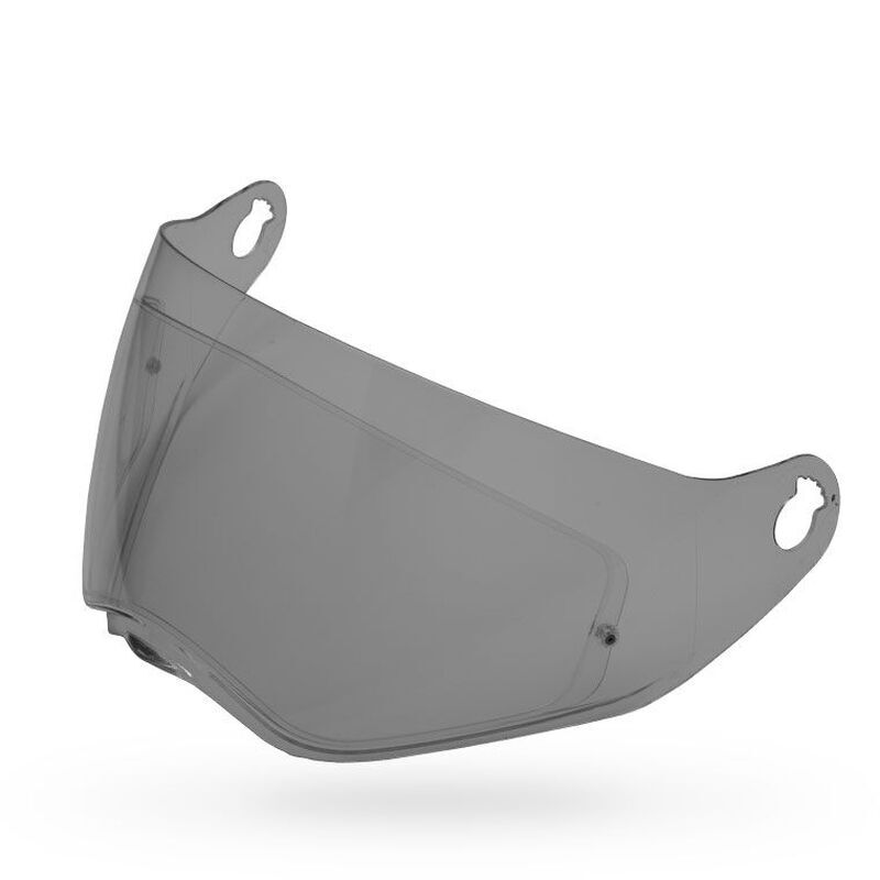 BELL Pinlock Vizier E6 - MX-9 Adventure Mips