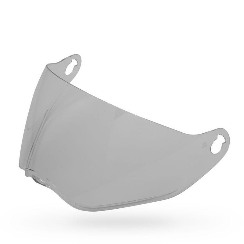 BELL E6 Vizier - MX-9 Adventure Mips