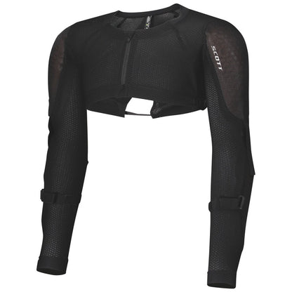 SCOTT Softcon Junior Kindermaat beschermingsvest
