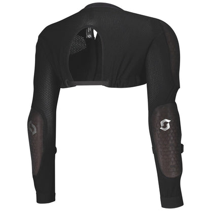 SCOTT Softcon Junior Kindermaat beschermingsvest